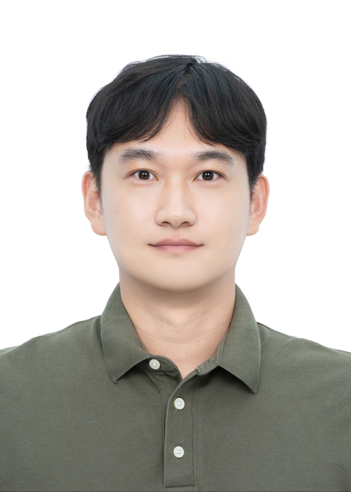 이종수 교수사진