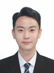 이성규 교수사진