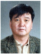 윤관한 교수사진