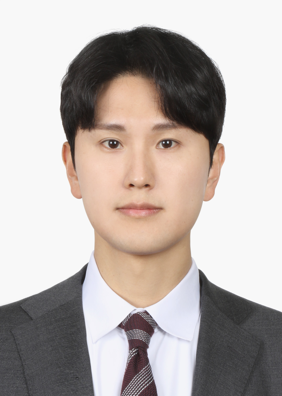 송윤성 교수사진