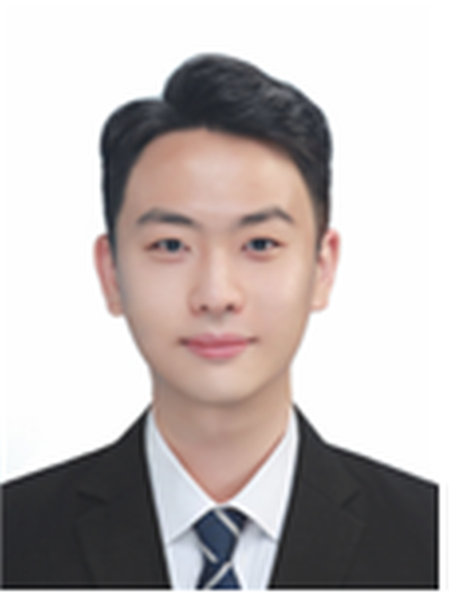 이성규 프로필 사진