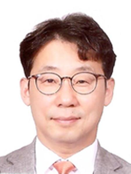 방대석 프로필 사진