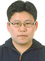 장지웅 프로필 사진