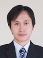 이희영 프로필 사진