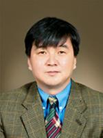 윤관한 프로필 사진