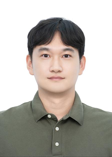 이종수 프로필 사진