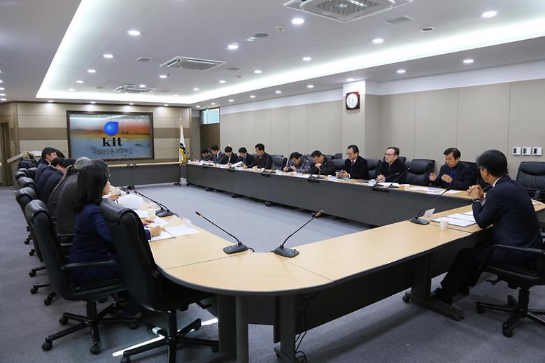  우리대학, 디지털 새마을 운동 사업 추진