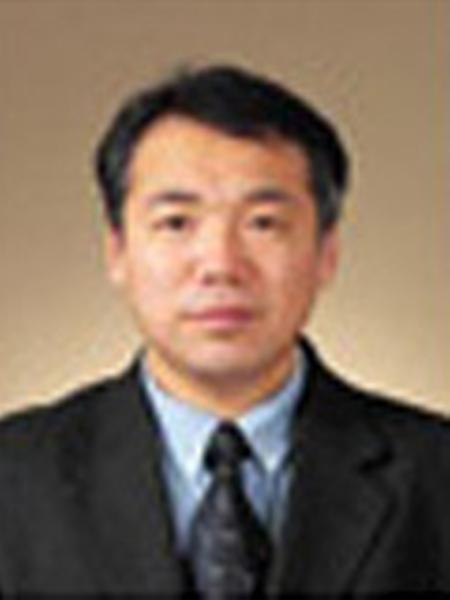 김경훈 프로필 사진