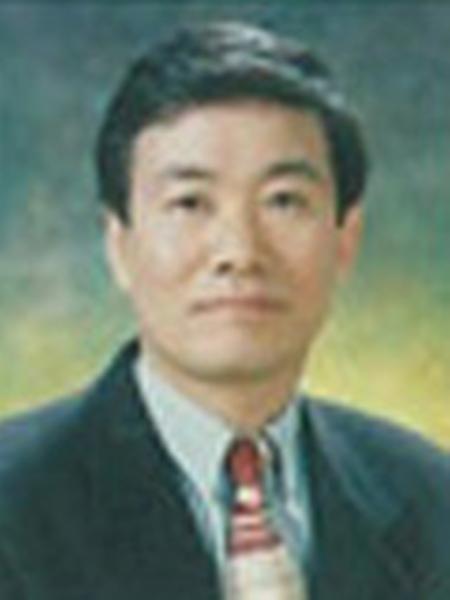최병호 프로필 사진