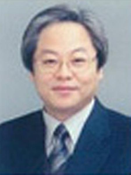 이선규 프로필 사진