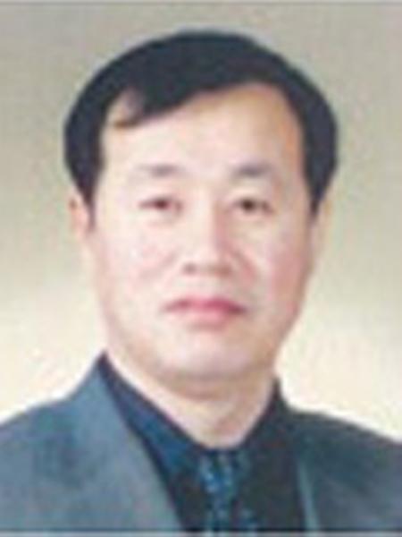 김학성 프로필 사진