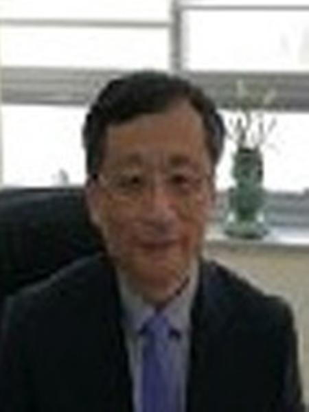 이태원 프로필 사진
