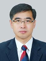 허장욱 프로필 사진